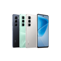 انفنكس هوت 50 - 256 جيجا + 16 جيجا