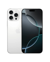 ايفون 16 برو القيقا 256