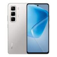 انفنكس هوت 50