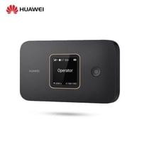 راوتر متنقل E5785 300Mbps 4G هواوي متعدد الالوان