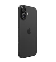 ايفون 16 بلس القيقا 256