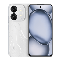 ايتل P55 - القيقا 256 - 16رام 4G