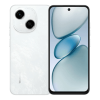 تكنو سبارك قو 1 - 64 جيجا + 3جيجا