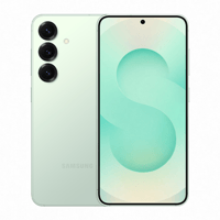 سامسونج S25 الترا القيقا 256 الرام 12