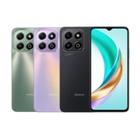 هونر X6b - سعة 256 قيقا