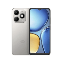 ايتيل - A90، بسعة 256 جيجا، الرام 12 ، متعدد الالو...