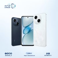 تكنو سبارك قو 1 - 128 جيجا + 3جيجا