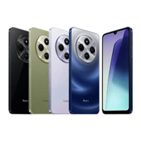 ريدمي 14c القيقا 256جيجا 16 رام 4G