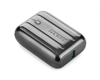 زيندور، بنك طاقة صغير 10000 مللي أمبير،