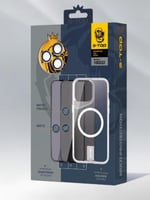 بكج الحماية المتكامل اس توب