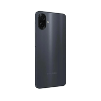 سامسونج A07 متعدد الالوان 128 جيجابايت رام 4 4G |ع...