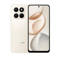 هونر - X7d، بسعة 256 جيجا، الرام 8+8، 5 جي، متعدد...