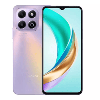 هونر X6b - سعة 256 قيقا