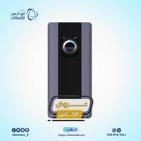 عرض الكاش| بروفي، راوتر محمول 5 جي برو 5، سرعة تصل...