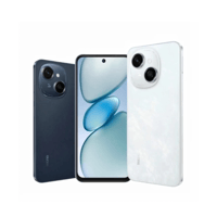 تكنو سبارك قو 1 - 64 جيجا + 3جيجا