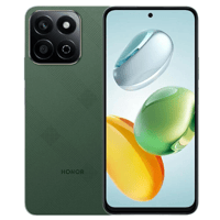 هونر 5G X7c - سعة 256 قيقا