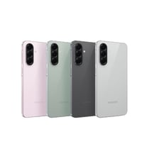 سامسونج - جالكسي A56 5G _ القيقا 256 جيجا، الرام 1...