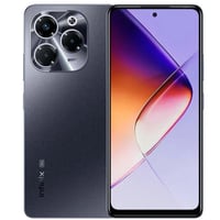 انفنكس نوت 40x ذاكرة 256 جيجا 8+8 رام 5G