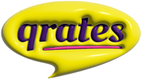 store avatar