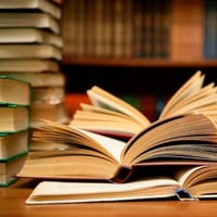 خدمة توفير الكتب حسب الطلب | Supply On Demand