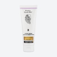 بلسم يُترك على الشعر (ليڤ ان) من بريتي كيرلي جيرل