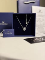 سلسال سوارفسكي