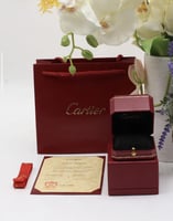 ملحقات كارتير ماستر (خواتم)