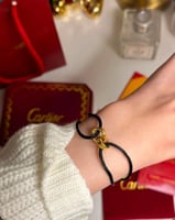 اسوارة كارتير خيط