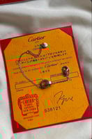 سوارة كارتير