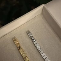 اسوارة كارتير الهبه