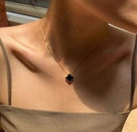 سلسال ڤان كليف