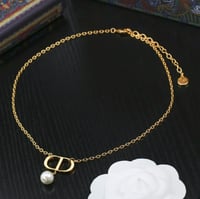 سلسال ديور CD