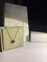 سلسال ڤان كليف