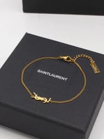 اسوارة سان لوران