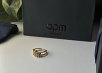خاتم apm