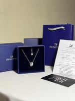 سلسال سوارفسكي