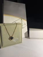 سلسال ڤان كليف