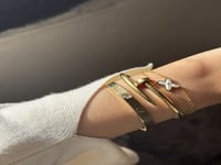 تنسيق 1 (بدون ملحقات)