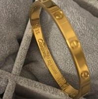 تنسيق 5 (بدون ملحقات)