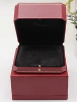 ملحقات كارتير ماستر