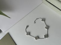 سوارة ڤان كليف ميني