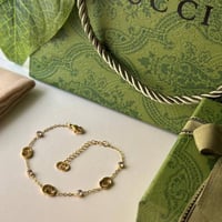 سوارة قوتشي