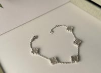 سوارة ڤان كليف ميني