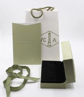 ملحقات فان كليف ماستر (اسوارة)