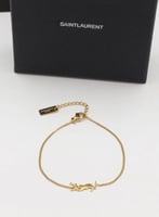 اسوارة سان لوران