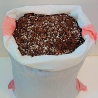 تربة فهد للرزاعة الخارجية