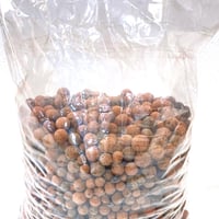 حصى الليكا حصى زينه او زراعه