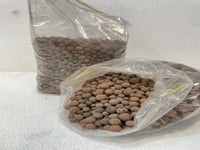 حصى الليكا حصى زينه او زراعه