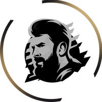 Leocoins