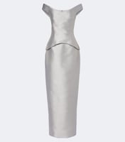رمادي